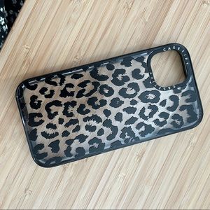 CASETIFY case